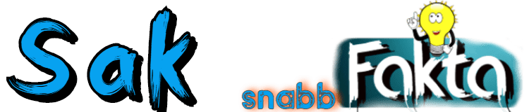 sak