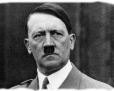 Hitler GOTT OM ARBETE MEN ONT OM FRIHET - BERLIN 1935Historia
