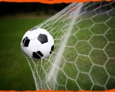 5 fakta om fotboll - Lätta fakta om gammal fotboll
