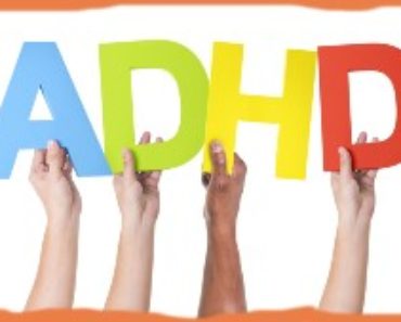 Har alla ADHD-TRÄNING GÖR DIG SKÄRPT