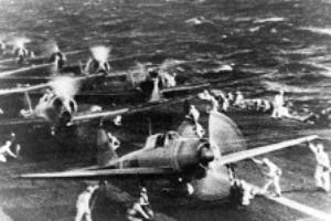 Bra fakta pearl Harbor krig -krig i stilla havet 1941-1943